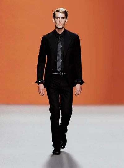 Look 39